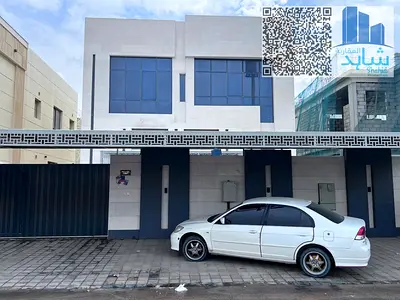 Classic Villa / Brand New / Central AC / Independent