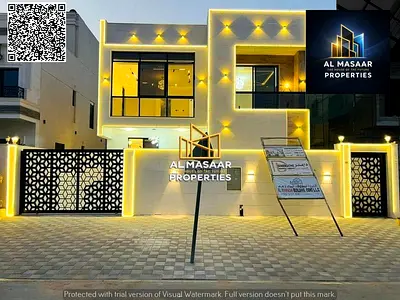 Receive your villa ready to move in, including registration and ownership fees - very spacious interiors and hotel-style finishes. Freehold ownership