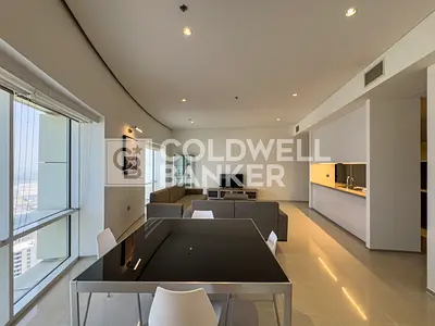 Prime Location | Spacious | Vacant Now