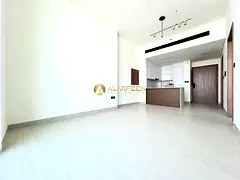 Community View | Prime Location | Call Now