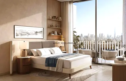 BEST DEAL | BELOW OP | HIGH FLOOR