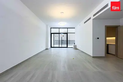 FamilySized 3br Apartment With Maid Room