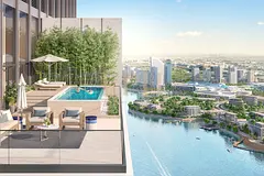 Modern Interior | Great Investment | Spacious