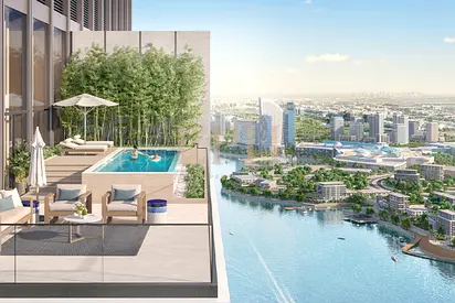 Modern Interior | Great Investment | Spacious