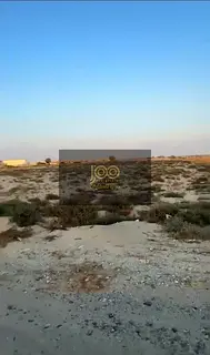 Prime Investment Opportunity | Residential &amp; Commercial Land for Sale in Al Salamah – Near Al 