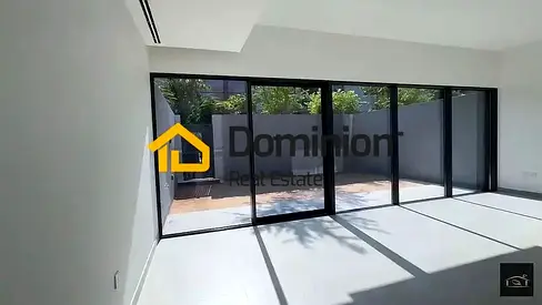 Family Villa | Maid's Room | Zero Commission l top community in Sharjah