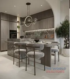 🏠 2BR+Laundry | Family-Friendly 👨‍👩‍👧‍👦| Bright Spacious Apartments 🌞 |