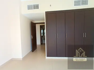 2BHK BRAND NEW in School zone Location +parking +wardrobe 12 CHEQUE PAYMENT