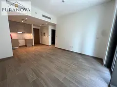 Large Terrace | Luxurious 1-Bedroom | Vacant