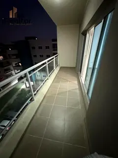 2BR Type A Ground Floor | Best Deal of the Month!