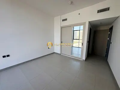 Community View | Prime Location | Spacious Unit