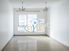 GREAT DEAL! 1BR FOR SALE IN AL KHAN, SHARJAH