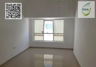 Studio for Sale | Vacant | 365 Sq.Ft | Ajman Pearl Tower A4