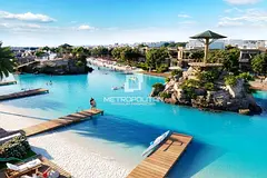 B2B | Motivated Seller | Q4 2026 | High ROI