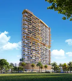 %2 off Ramadan deal!| Lavish lifestyle | Living redefined | Flexible payment plan |