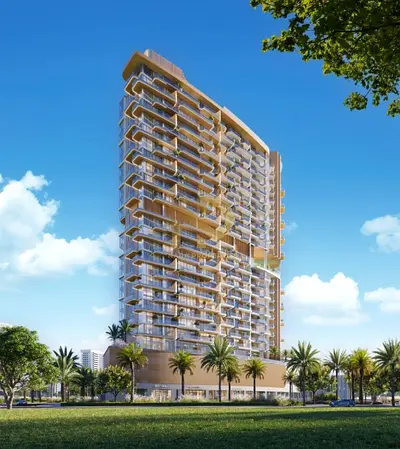 %2 off Ramadan deal!| Lavish lifestyle | Living redefined | Flexible payment plan |
