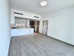 Brand New | Spacious Layout | Park View