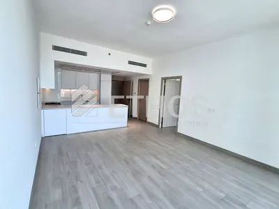 Brand New | Spacious Layout | Park View