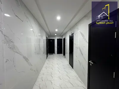 For Sale: Brand new residential building in Muwailih area