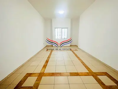 Unbelievable Deal | Close to Dubai Border | Swimming Pool & Gym