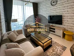 Quality Living | Vibrant Community | Luxury Tower