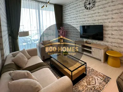 Quality Living | Vibrant Community | Luxury Tower