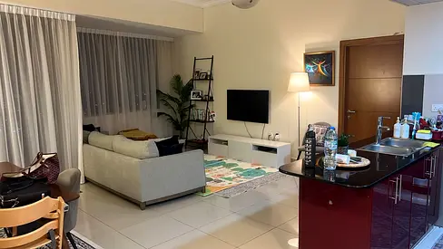 Perfect Layout! CHiller Free, Great Quality