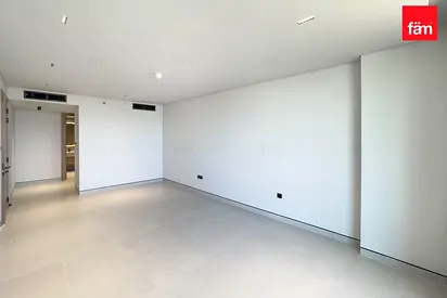 Burj Khalifa View I Post Handover Payment Plan