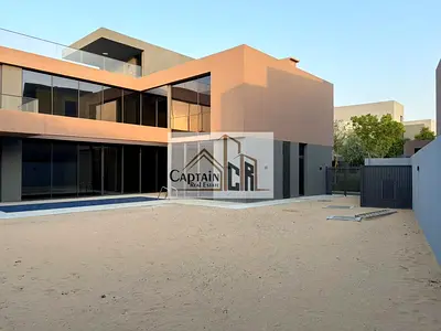 SUPER LUXURIOUS 5BHK VILLA FOR RENT IN KAYA MASAR –