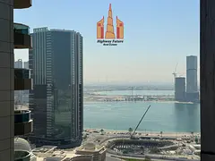 Spacious 2BR Apartment with Maid Room | Huge Balcony | Bright &amp; Airy Layout – Perfect Family L
