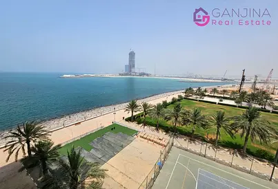 2BHK For Rent in Pullman Resort | Near to Casino