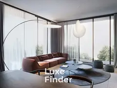 HO Jan 2026 | City View | Low Premium