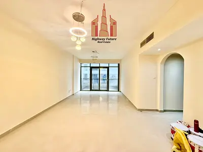 Premium 2 bedroom apartment with balcony+ parking-easy payment only 63k