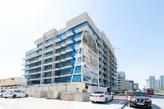 STUNNING AND BRIGHT SPACIOUS | BEST PRICE