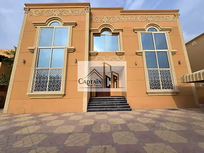 🔥 Ultra-Hot Exclusive Deal | Grand 5BHK Villa in Al Ghouz with 2 Majlis | Limited-Time Opportunity 🔥