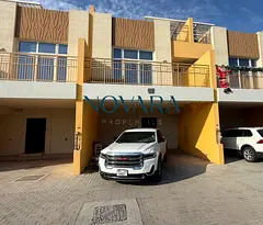 GENUINE RESALE | like NEW | 3BR+Roof | Rented | SPACIOUS LAYOUT RCM | B2B