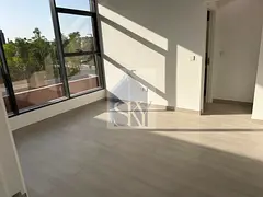 Private pool | Near to Tennis court |  G+2