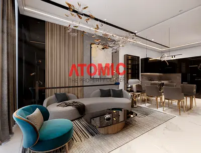 Trusted agent welcome | Motivated seller | Close to OP