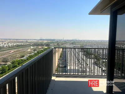 Prime Location | Community View | Spacious Layout