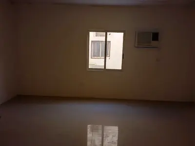 Brand new furnished  Camp with bathroom