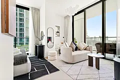 EXCLUSIVE DEAL | SPACIOUS STUDIO