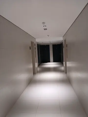 Brand New 2bhk with Parking Big Balcony & Master Bedroom Aed 49999 Only in Abu Shagara Only One Unit