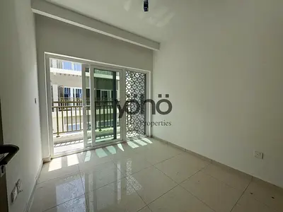 3BED+ MAID + STUDY | MIDDLE UNIT | READY TO MOVE