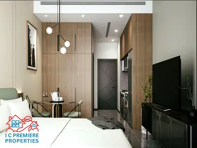 10% ROI | FREE SERVICE CHARGES | NO BROKERAGE COMMISSION