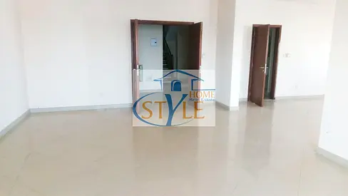 HOT DEAL! WELL MAINTAINED FLAT FOR RENT / FREE CHILLER in Al Majaz 1