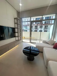 Luxury Furnished | Brand New | Designer Home