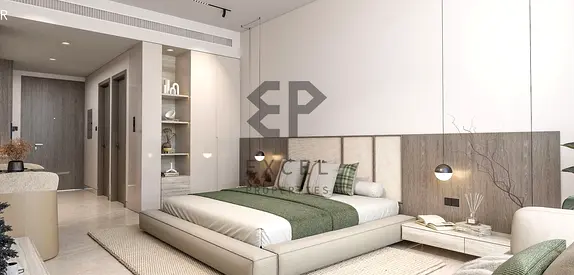 Best Price Guarantee |Near Metro Station| High ROI