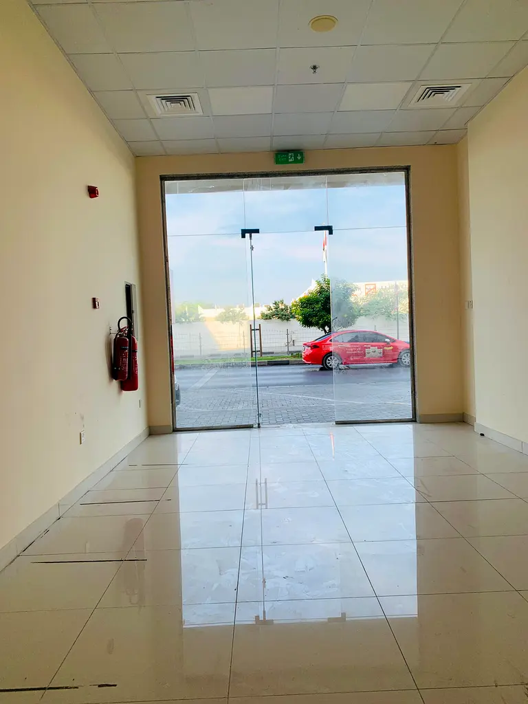 gallery-image
