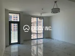 Luxary 1 Bedroom | Pool View | Prime Location