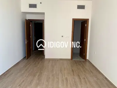 Luxary 1 Bedroom | Pool View | Prime Location